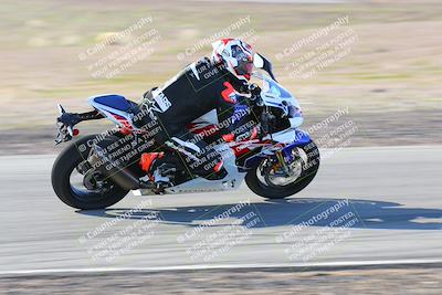 media/Feb-05-2023-Classic Track Day (Sun) [[c35aca4a42]]/Group 3/session 4 turn 4/